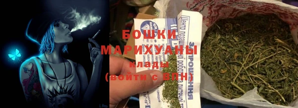 сатива Липки