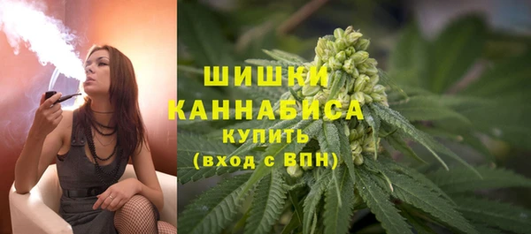 сатива Липки