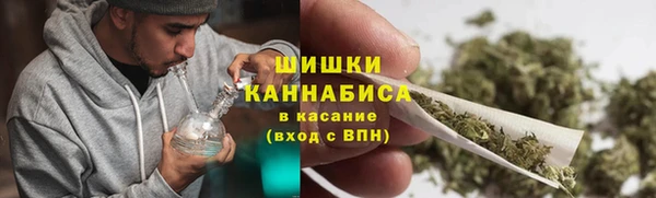 spice Лихославль
