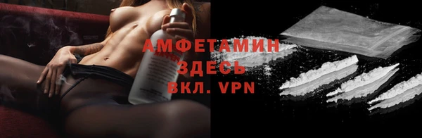 сатива Липки