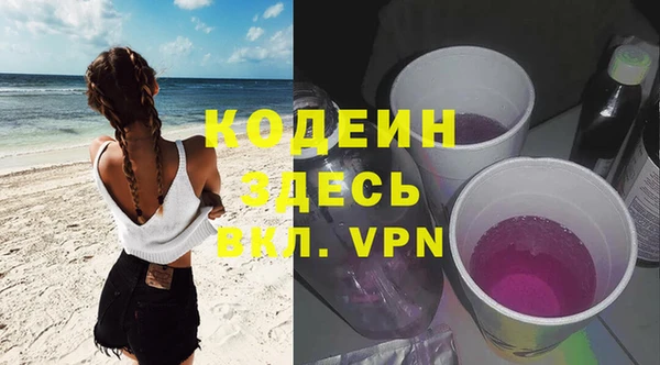 сатива Липки