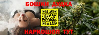 не бодяженный Волжский